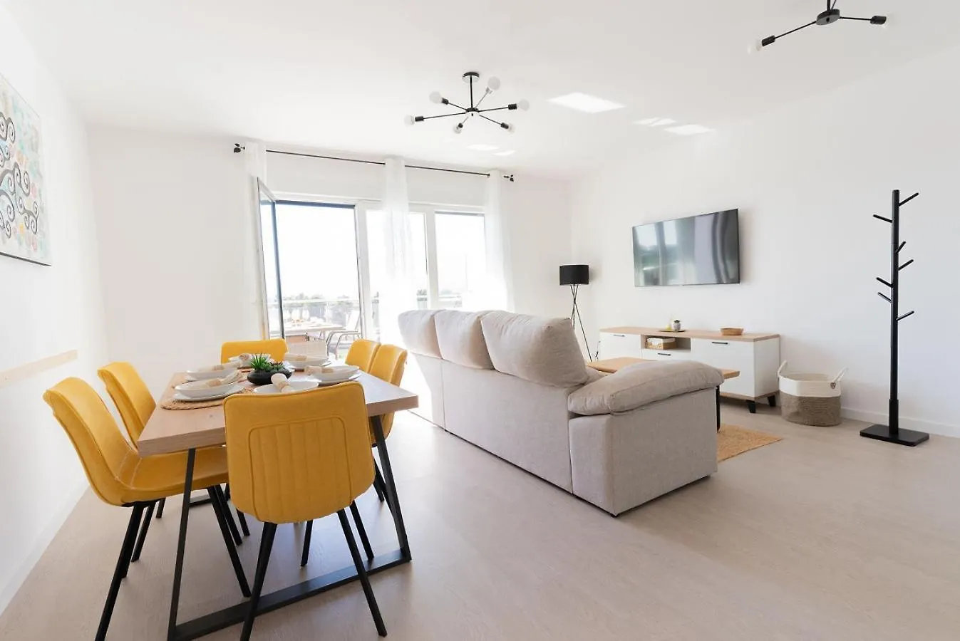 Todimer Velagolf Luxury Apartment Motril 0*,  Spain