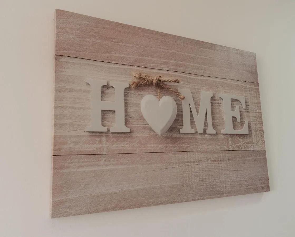 Todimer Velagolf Luxury Apartment Motril