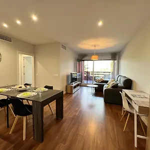  Apartamento Pushe Playa Granada Beach&golf 6