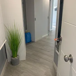  Apartamento Apartamento Playa Poniente