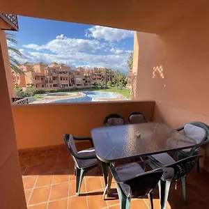  Apartamento De Lujo Equipado 124 M2 3 En