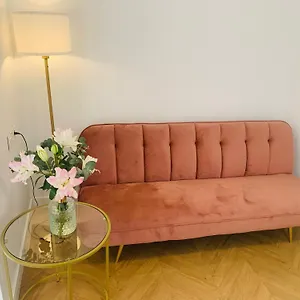 Bed & Breakfast Casa Del Azucar, Motril
